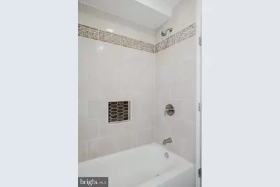 3607 4th Street, Baltimore, MD 21225 - Photo 36