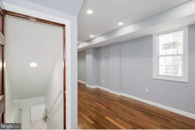 3607 4th Street, Baltimore, MD 21225 - Photo 12