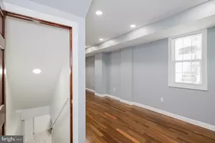 3607 4th St, Baltimore, MD 21225 - Photo 12