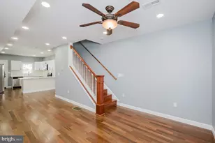 3607 4th St, Baltimore, MD 21225 - Photo 4
