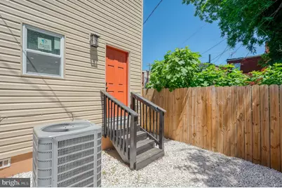 3607 4th Street, Baltimore, MD 21225 - Photo 44