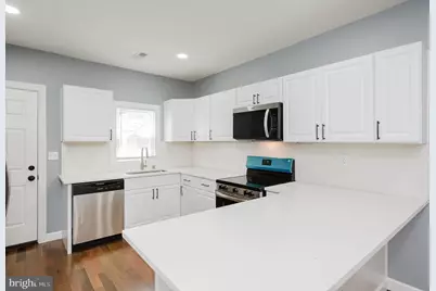 3607 4th Street, Baltimore, MD 21225 - Photo 14