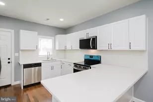3607 4th St, Baltimore, MD 21225 - Photo 14