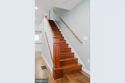 3607 4th Street, Baltimore, MD 21225 - Photo 20