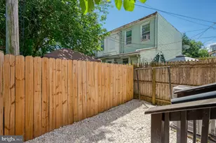 3607 4th St, Baltimore, MD 21225 - Photo 42