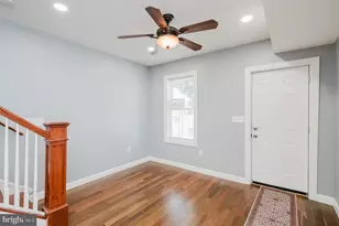 3607 4th St, Baltimore, MD 21225 - Photo 8