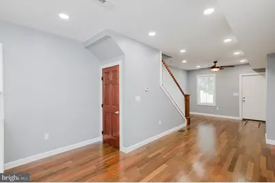 3607 4th Street, Baltimore, MD 21225 - Photo 10