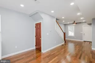 3607 4th St, Baltimore, MD 21225 - Photo 10