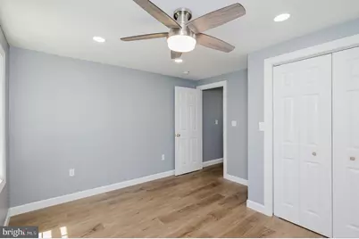 3607 4th Street, Baltimore, MD 21225 - Photo 32