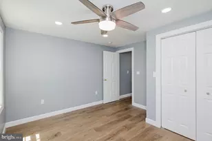 3607 4th St, Baltimore, MD 21225 - Photo 32