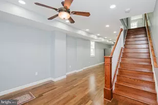 3607 4th St, Baltimore, MD 21225 - Photo 6