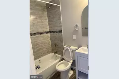 1830 Walbrook Avenue, Baltimore, MD 21217 - Photo 24