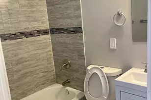 1830 Walbrook Ave, Baltimore, MD 21217 - Photo 24