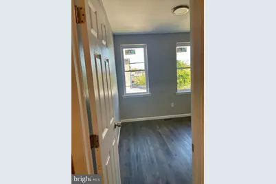 1830 Walbrook Avenue, Baltimore, MD 21217 - Photo 32