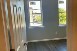 1830 Walbrook Ave, Baltimore, MD 21217 - Photo 32