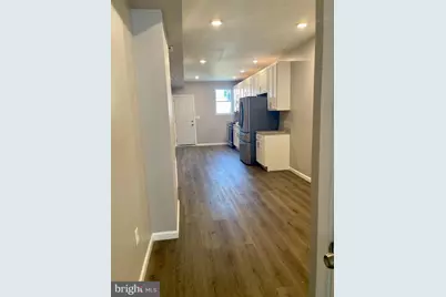 1830 Walbrook Avenue, Baltimore, MD 21217 - Photo 4