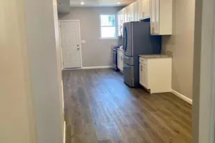 1830 Walbrook Ave, Baltimore, MD 21217 - Photo 4