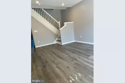 1830 Walbrook Avenue, Baltimore, MD 21217 - Photo 14