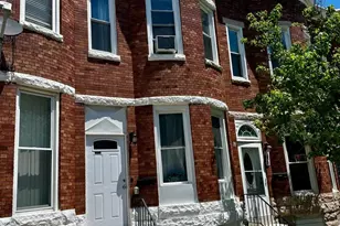 1830 Walbrook Ave, Baltimore, MD 21217 - Photo 2