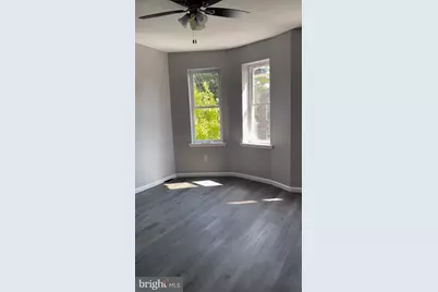 1830 Walbrook Avenue, Baltimore, MD 21217 - Photo 18