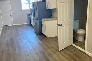 1830 Walbrook Ave, Baltimore, MD 21217 - Photo 1