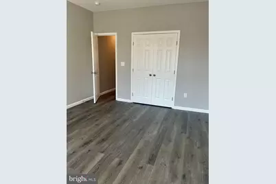 1830 Walbrook Avenue, Baltimore, MD 21217 - Photo 22