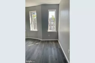 1830 Walbrook Avenue, Baltimore, MD 21217 - Photo 20