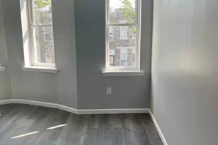 1830 Walbrook Ave, Baltimore, MD 21217 - Photo 20