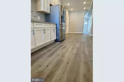 1830 Walbrook Avenue, Baltimore, MD 21217 - Photo 6