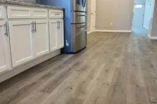 1830 Walbrook Ave, Baltimore, MD 21217 - Photo 6