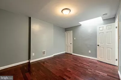 2019 E North Avenue, Baltimore, MD 21213 - Photo 20
