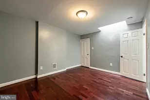 2019 E North Ave, Baltimore, MD 21213 - Photo 20