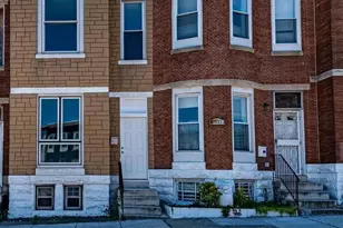 2019 E North Ave, Baltimore, MD 21213 - Photo 2