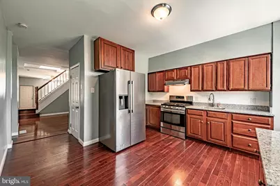 2019 E North Avenue, Baltimore, MD 21213 - Photo 8