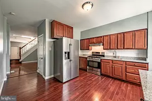 2019 E North Ave, Baltimore, MD 21213 - Photo 8
