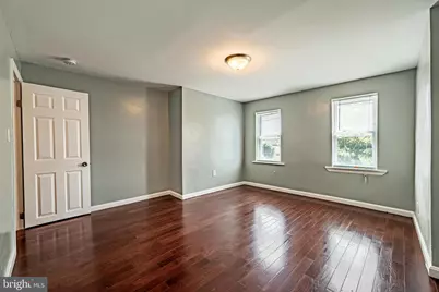2019 E North Avenue, Baltimore, MD 21213 - Photo 16