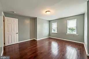 2019 E North Ave, Baltimore, MD 21213 - Photo 16