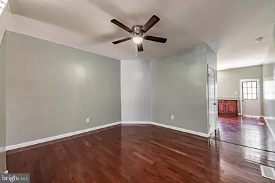 2019 E North Avenue, Baltimore, MD 21213 - Photo 4