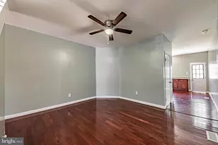 2019 E North Ave, Baltimore, MD 21213 - Photo 4