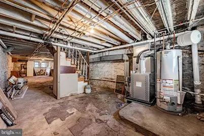 2019 E North Avenue, Baltimore, MD 21213 - Photo 24