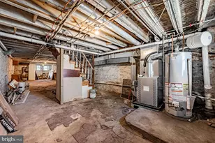 2019 E North Ave, Baltimore, MD 21213 - Photo 24