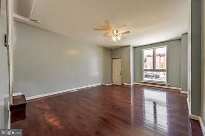 2019 E North Avenue, Baltimore, MD 21213 - Photo 10