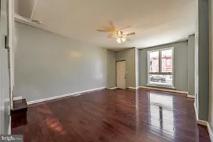 2019 E North Ave, Baltimore, MD 21213 - Photo 10