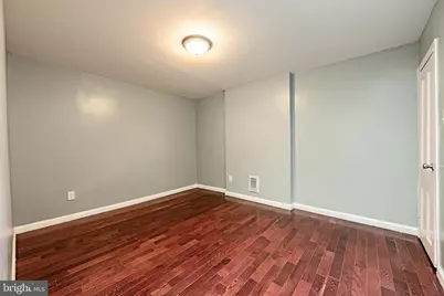 2019 E North Avenue, Baltimore, MD 21213 - Photo 14