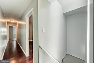 2019 E North Ave, Baltimore, MD 21213 - Photo 18