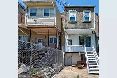 2019 E North Avenue, Baltimore, MD 21213 - Photo 26