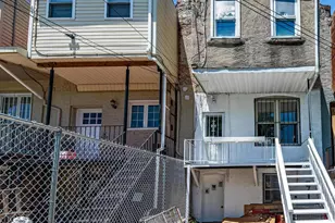 2019 E North Ave, Baltimore, MD 21213 - Photo 26