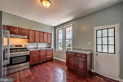 2019 E North Avenue, Baltimore, MD 21213 - Photo 6