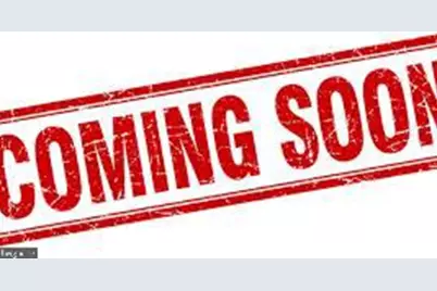 2019 E North Avenue, Baltimore, MD 21213 - Photo 1