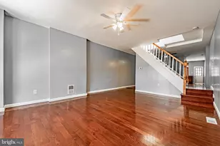 2019 E North Ave, Baltimore, MD 21213 - Photo 1